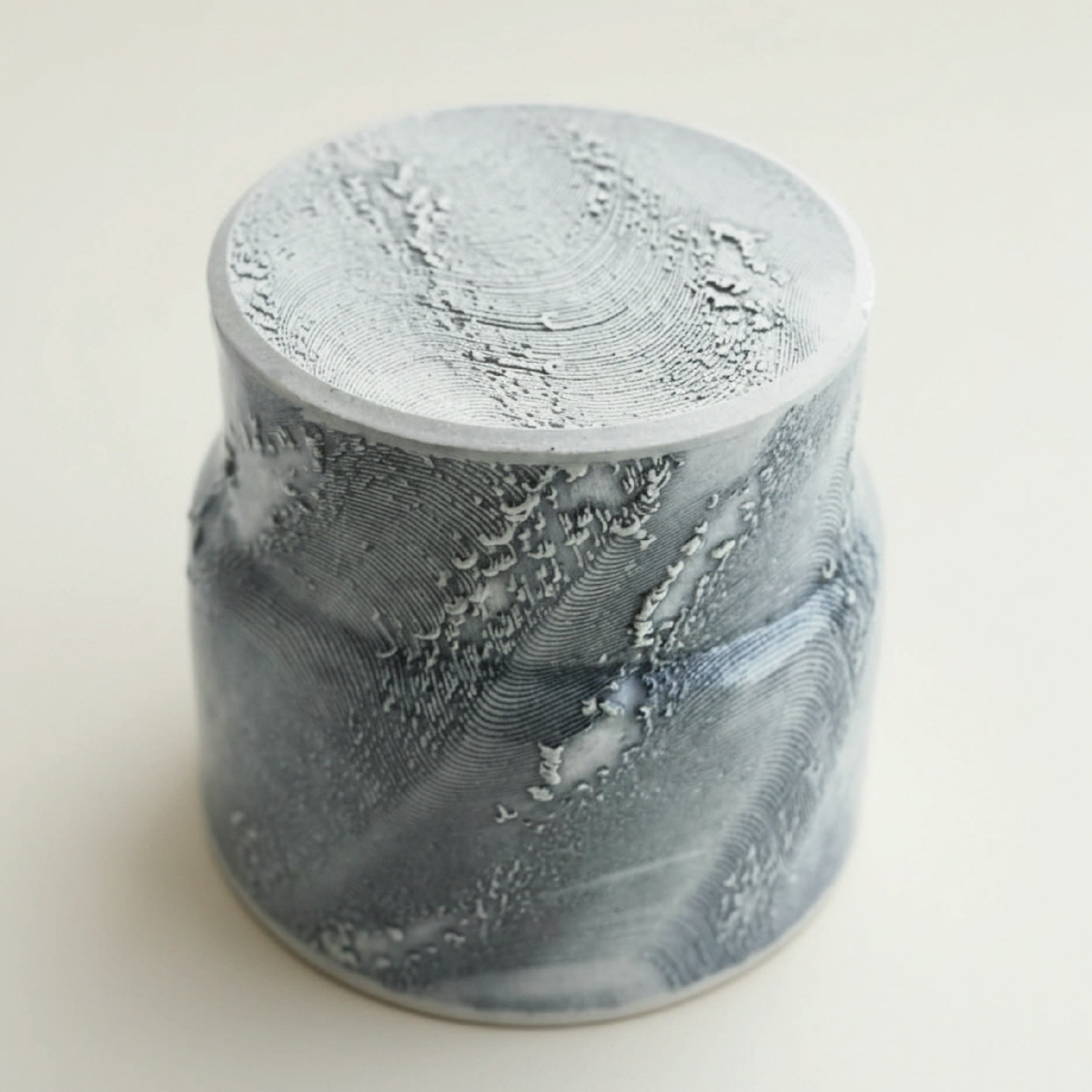 Yao Jiliang