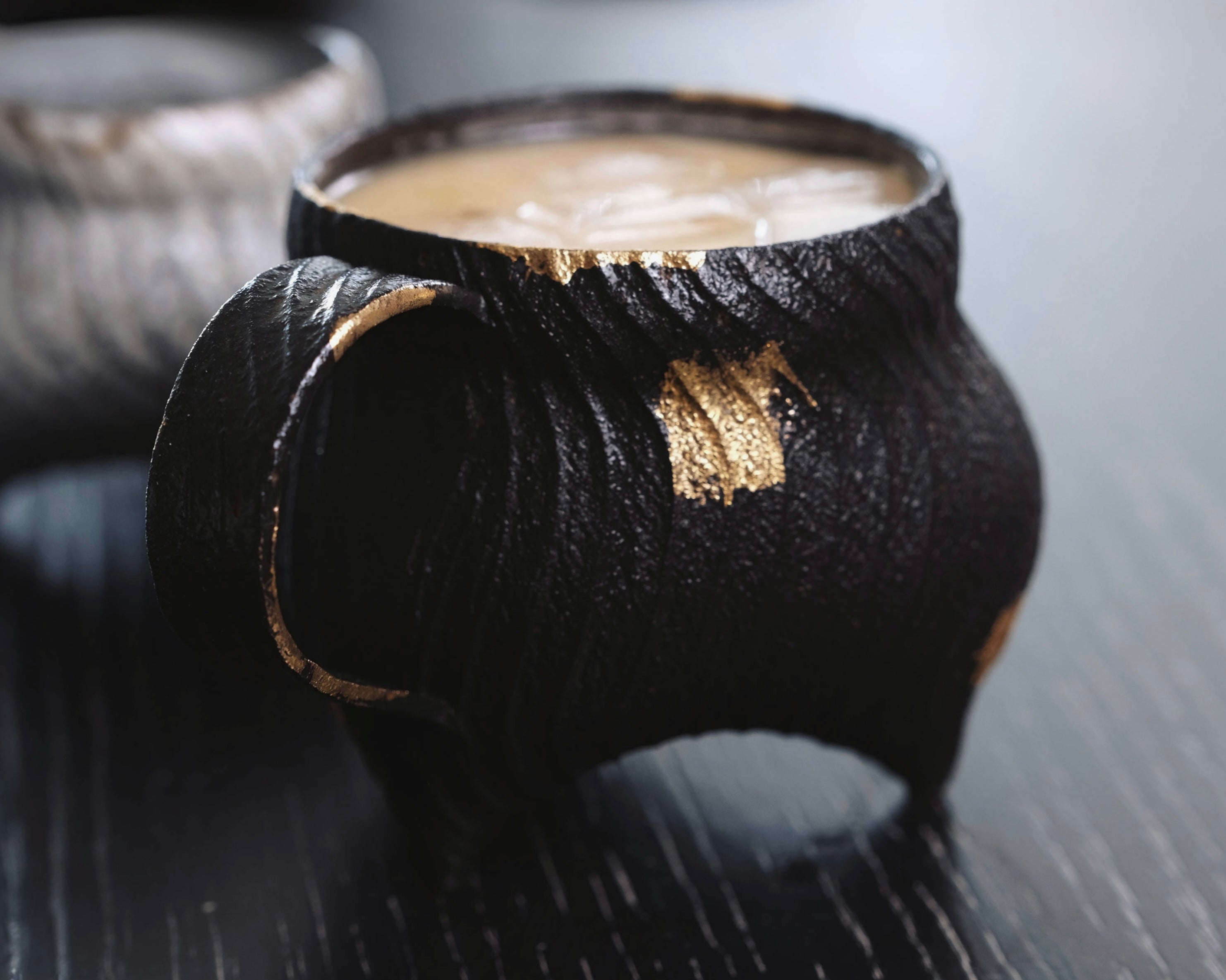 Coffeeware