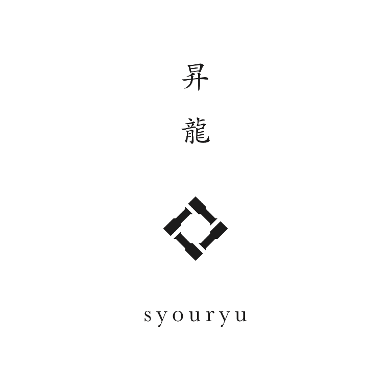 Shimatani Syouryu Studio