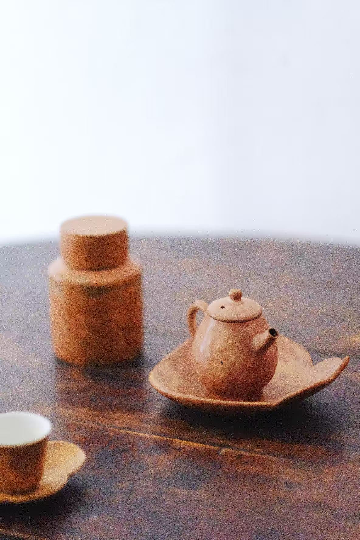 Ma Junjie