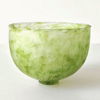 Glass Bowl