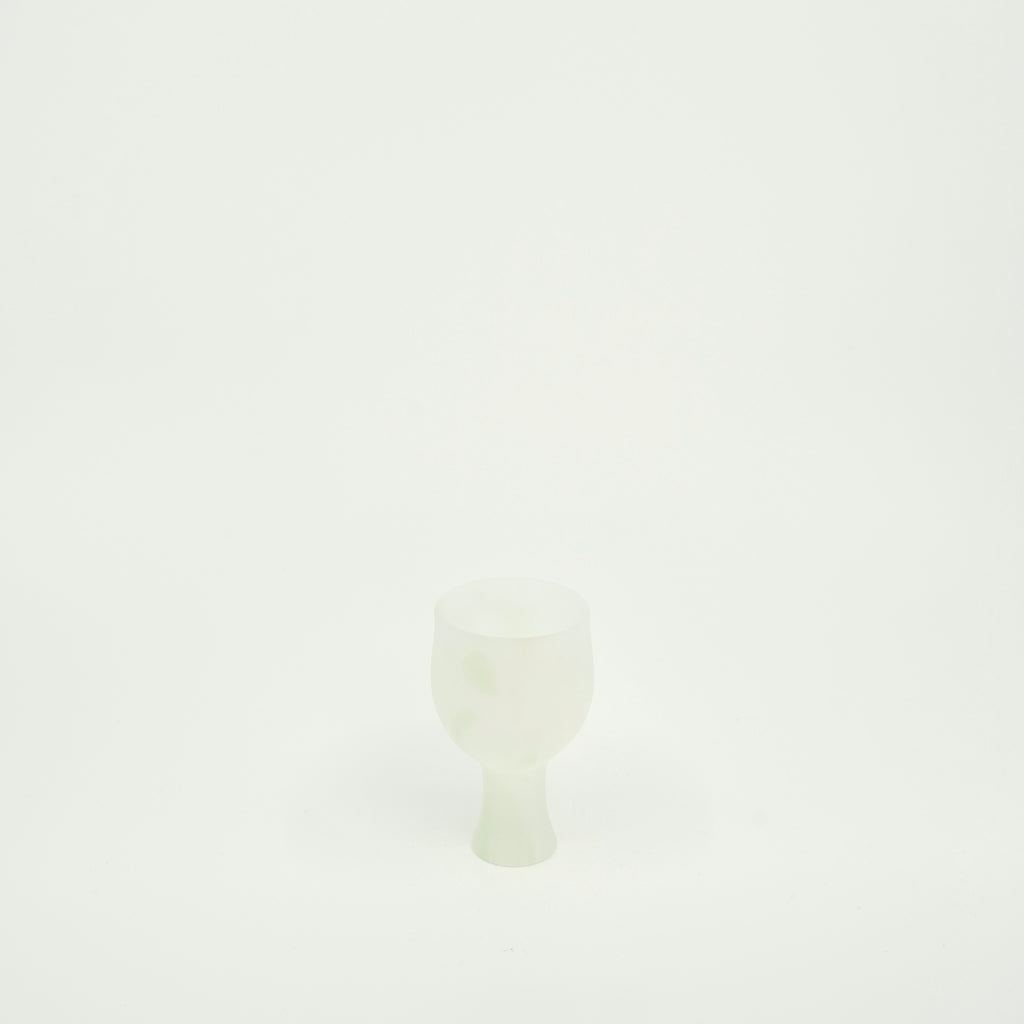 Jade Cup – Small