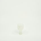 Jade Cup – Small