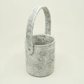 Arched Basket Vessel – Kohiki