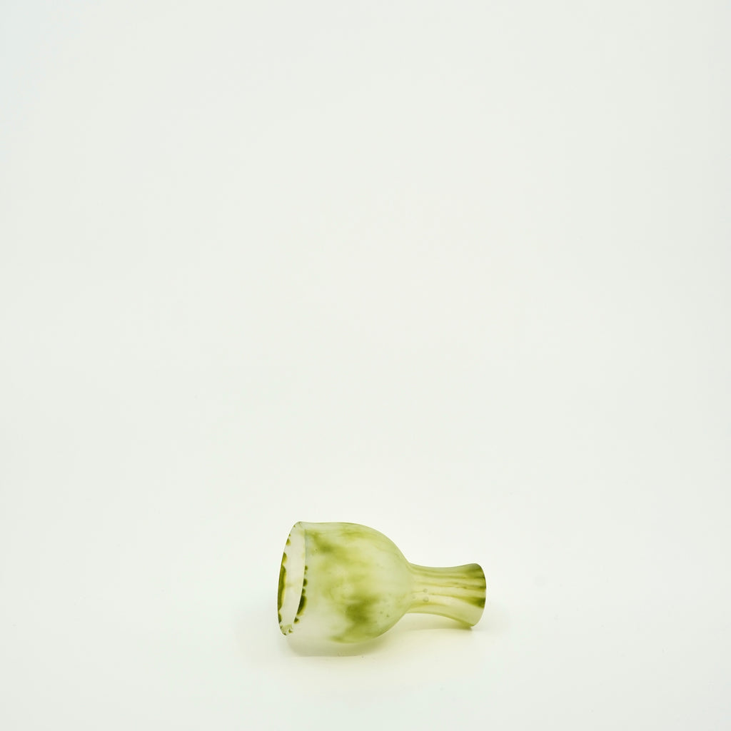Moss Cup – Small