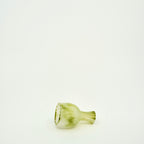 Moss Cup – Small