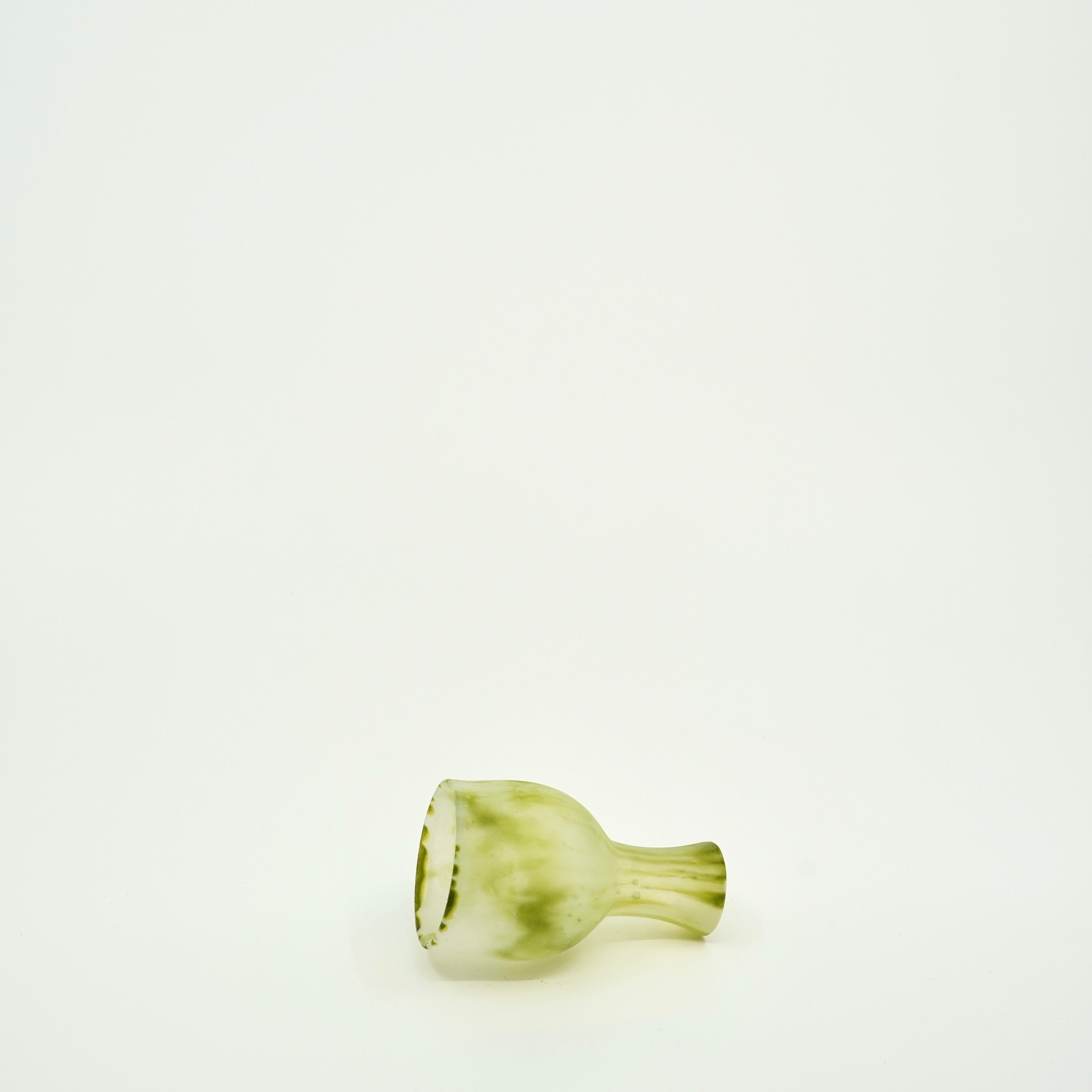 Moss Cup – Small