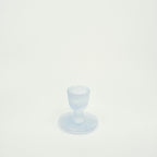 Mist Blue Cup – Small