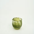 Glass Sharing Pitcher