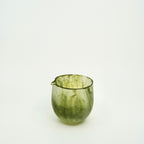 Glass Sharing Pitcher