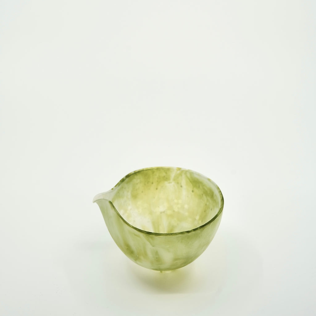 Glass Sharing Pitcher – Small