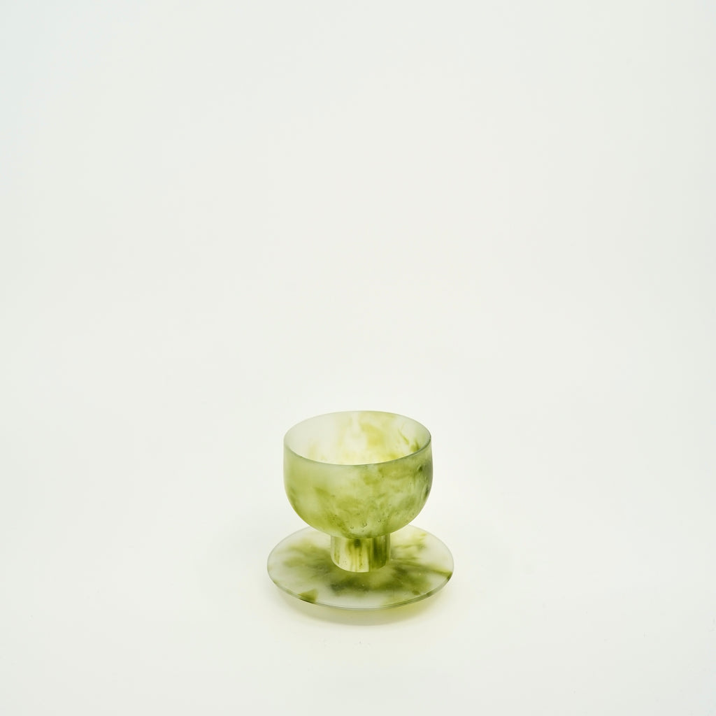 Moss Cup – Small