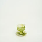 Moss Cup – Small