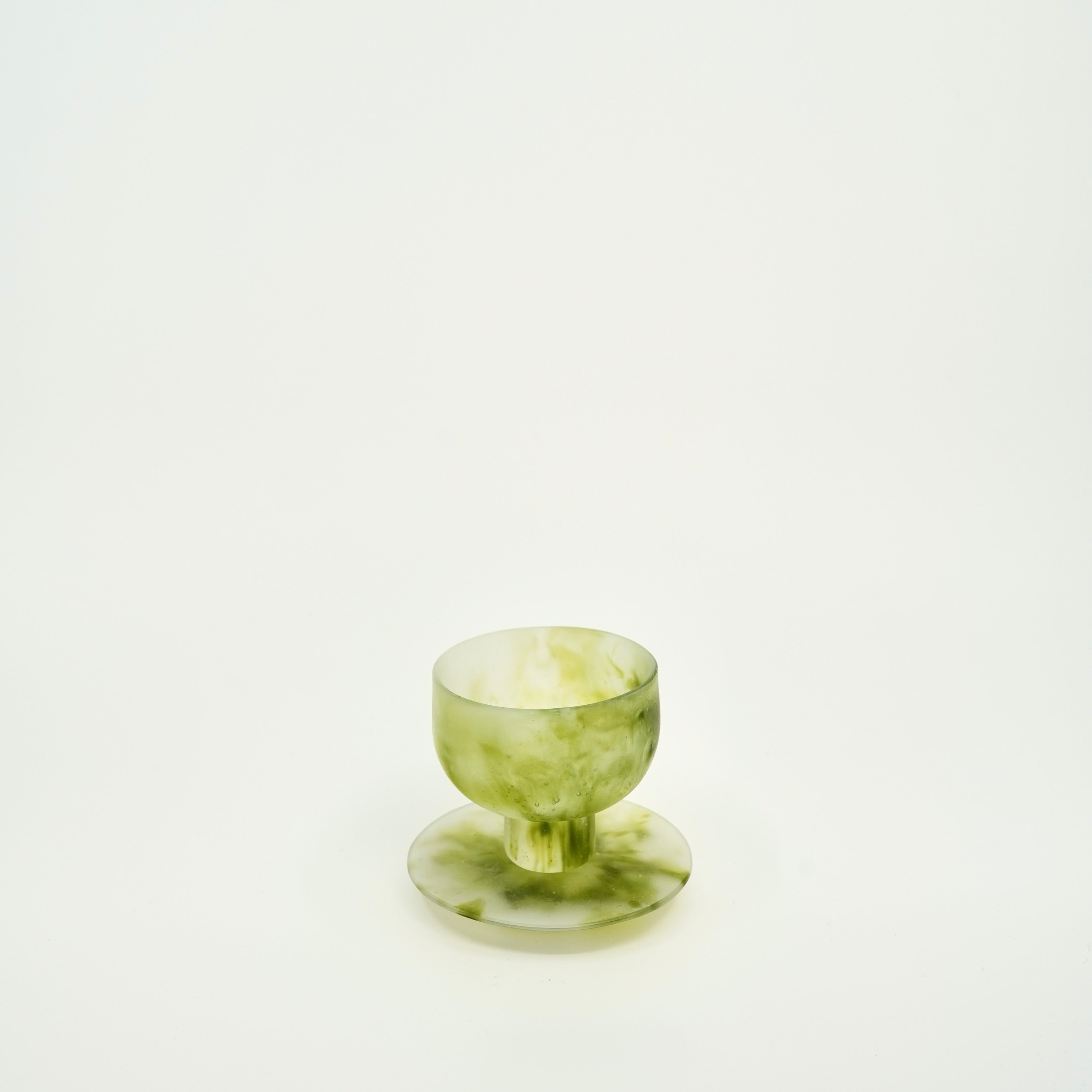 Moss Cup – Small