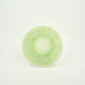 Glass Plate Large