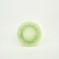 Glass Plate