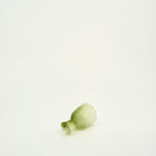 Moss Cup – Small