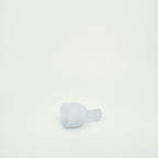 Mist Blue Cup – Small