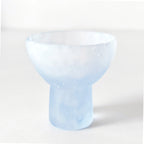 Petite Glass Cup