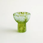 Petite Glass Cup