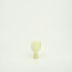 Jade Cup – Small