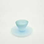 Glass Plate Large