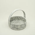 Arched Basket Tray – Kohiki