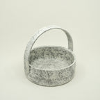 Arched Basket Tray – Kohiki