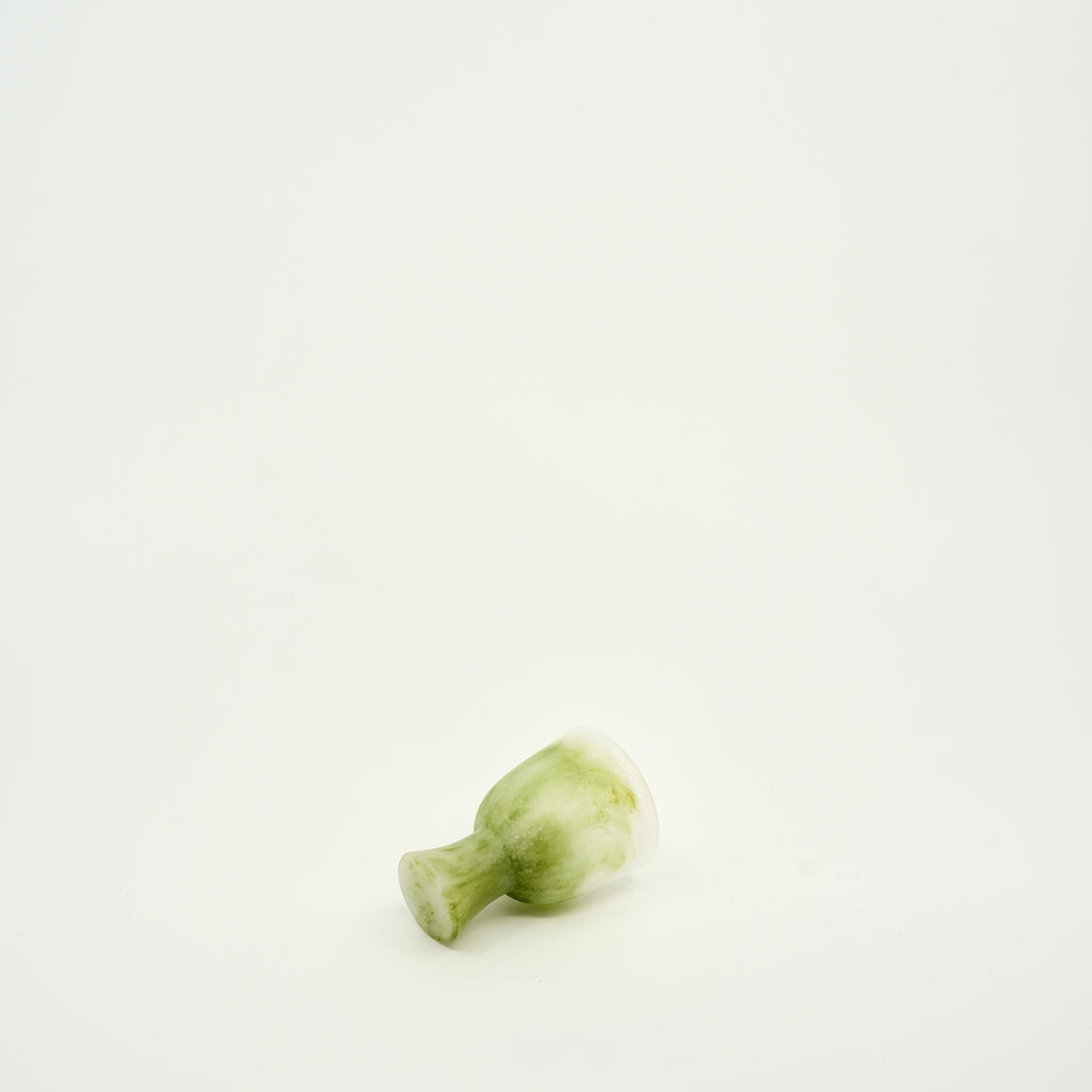 Moss Cup – Small