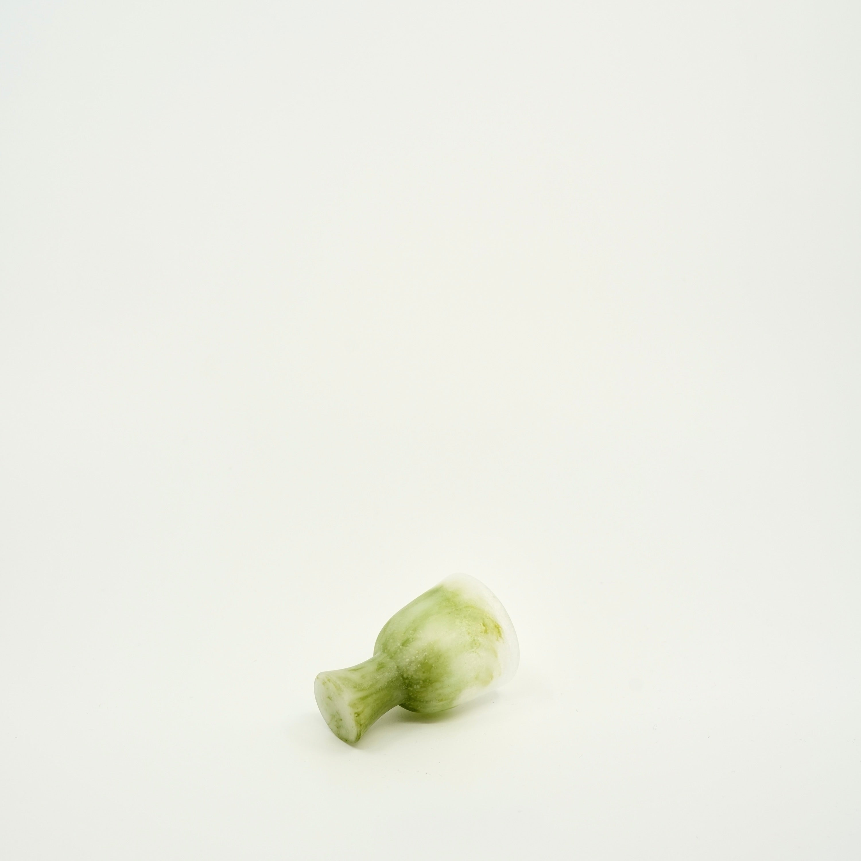 Moss Cup – Small