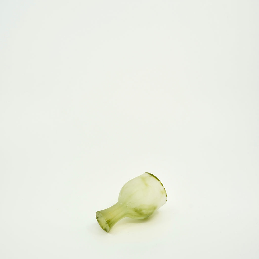 Moss Cup – Small