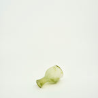 Moss Cup – Small