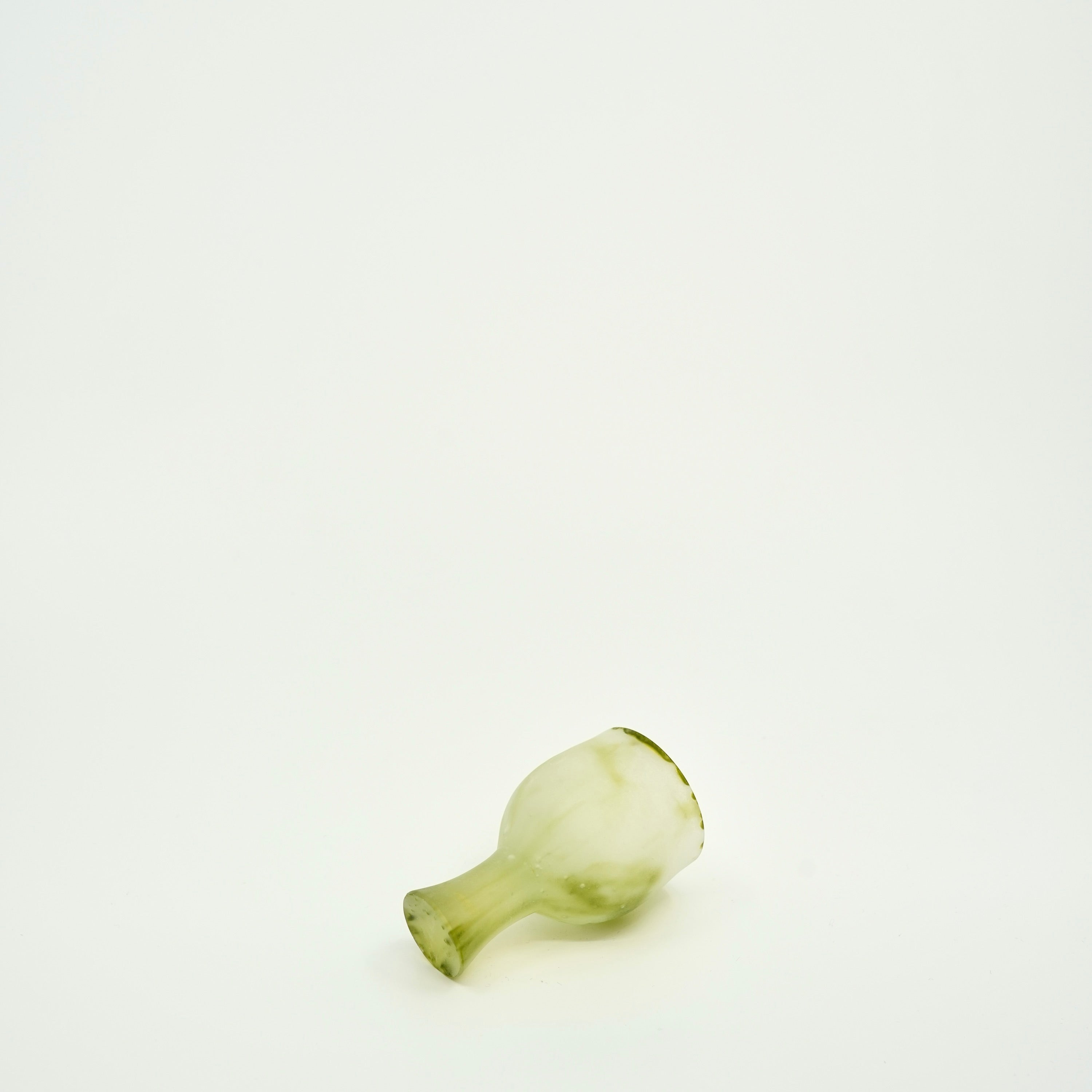 Moss Cup – Small
