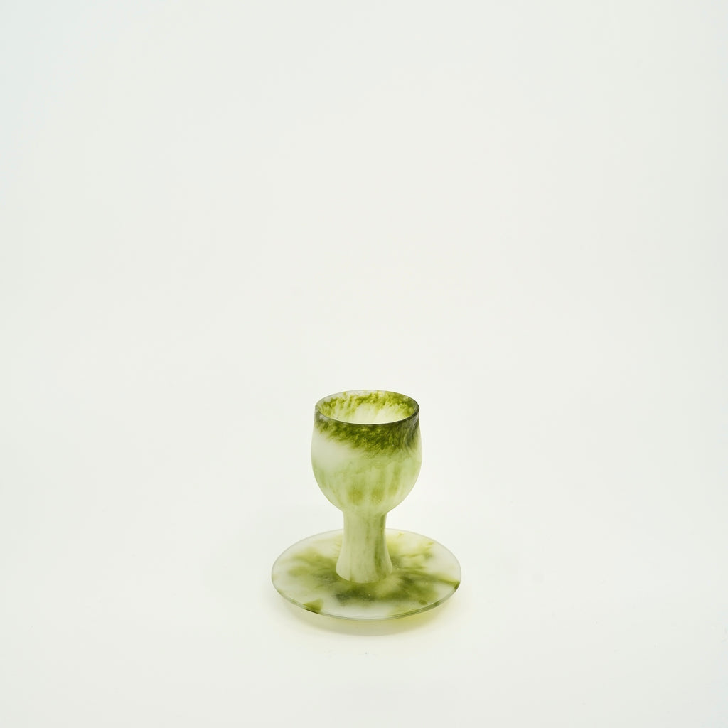 Moss Cup – Small