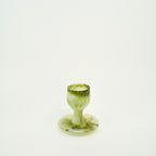Moss Cup – Small