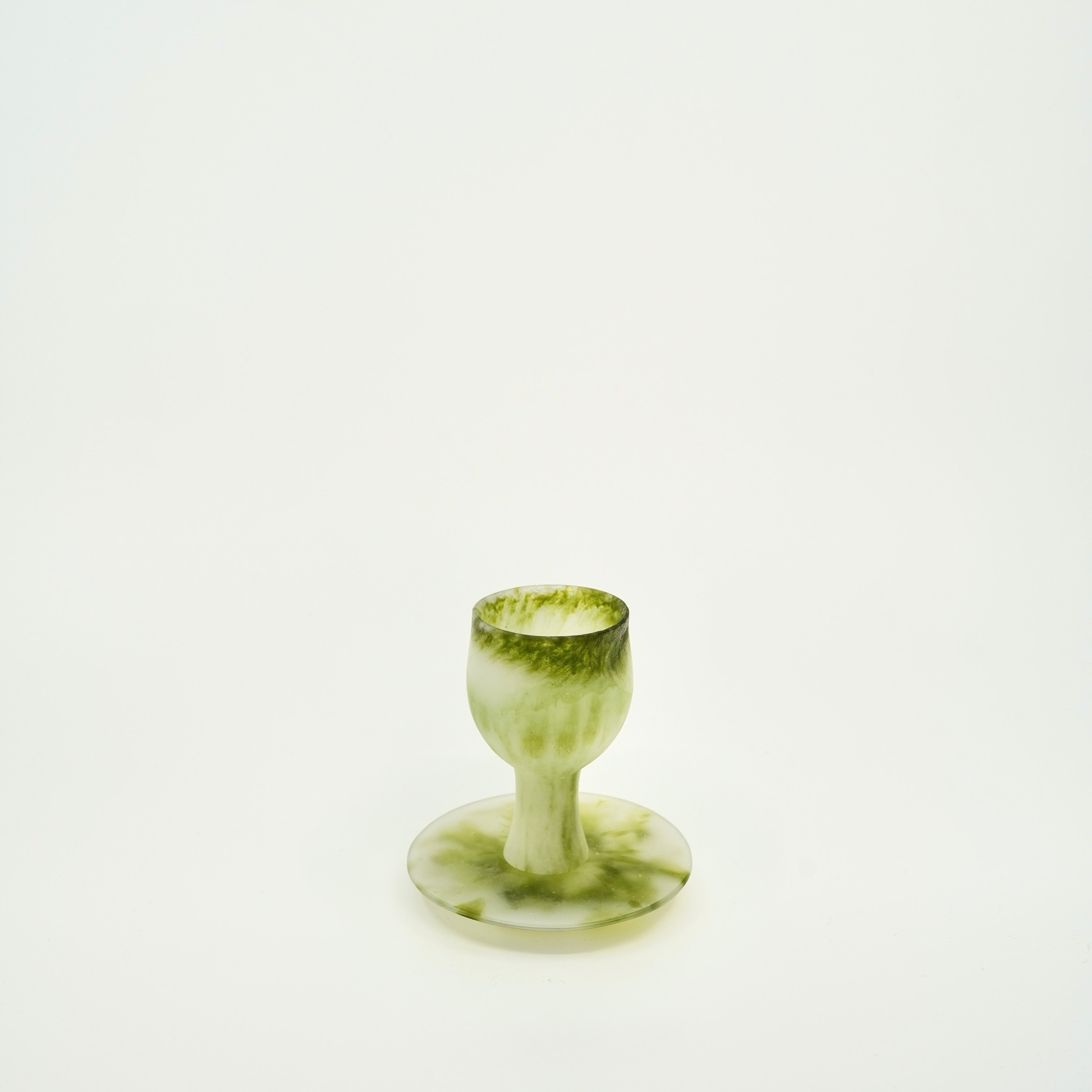 Moss Cup – Small