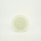 Glass Plate