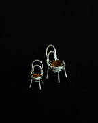 The Chair No.4 (mini size)