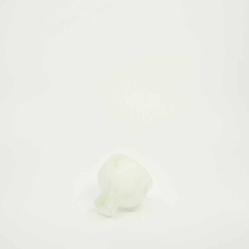 Jade Cup – Small