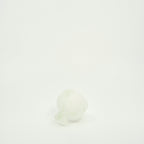 Jade Cup – Small