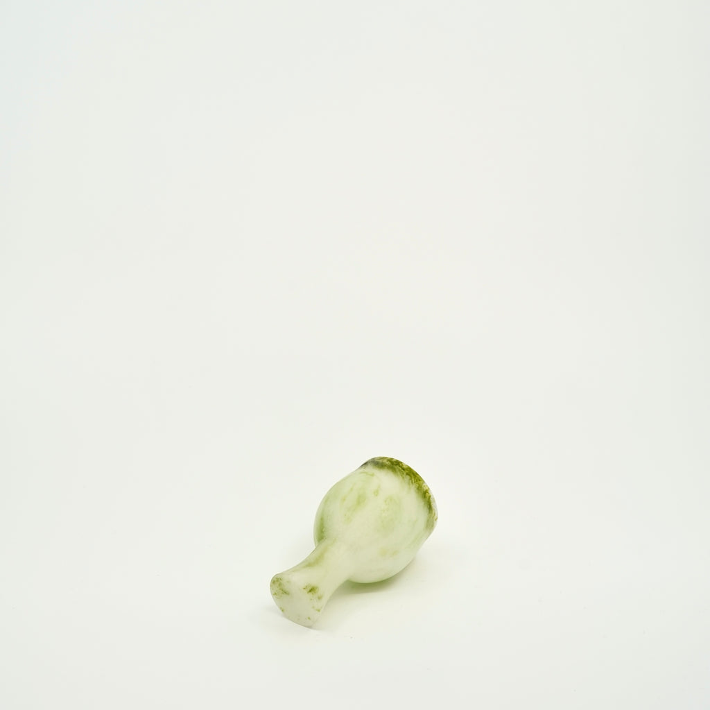 Moss Cup – Small