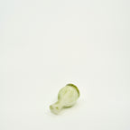 Moss Cup – Small