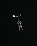 The Chair No.4 (mini size)
