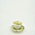 Jade Green Gaiwan (Set)