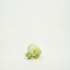 Moss Cup – Small