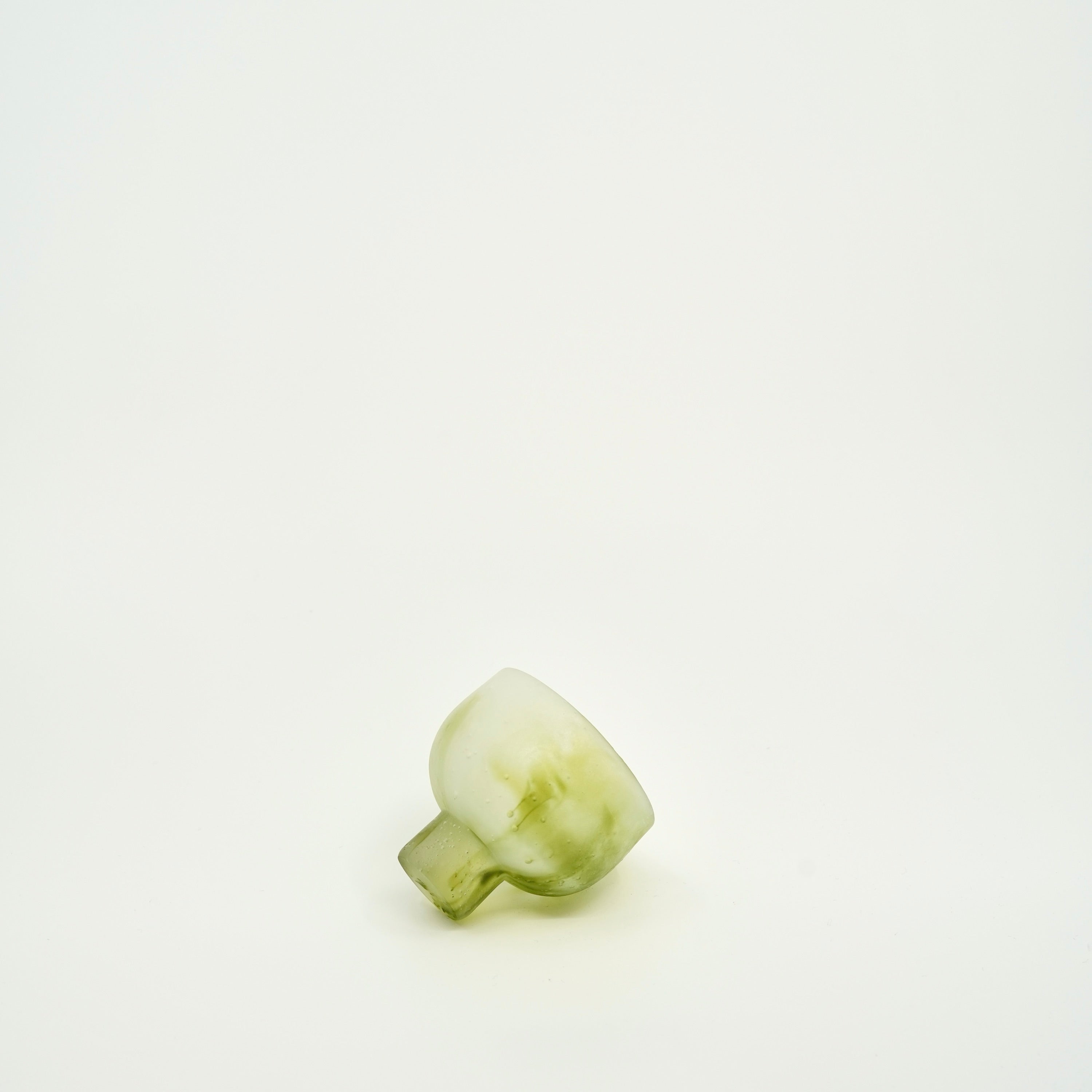 Moss Cup – Small