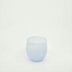 Glass Sharing Pitcher