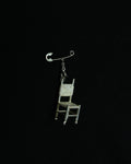 The Chair No.1