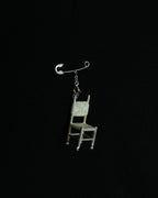 The Chair No.1