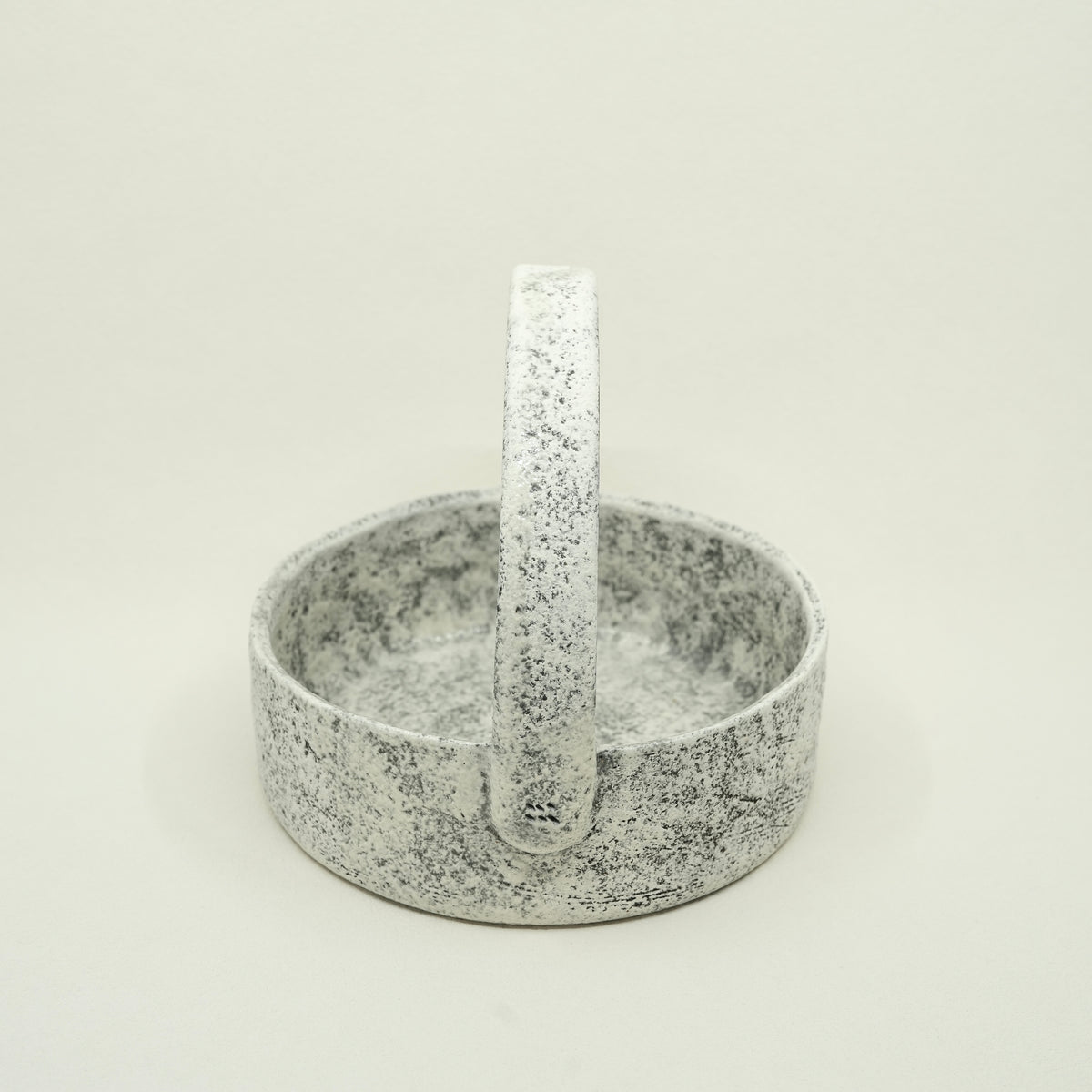 Arched Basket Tray – Kohiki